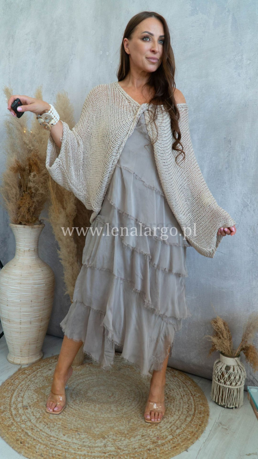 124039929-12.webp