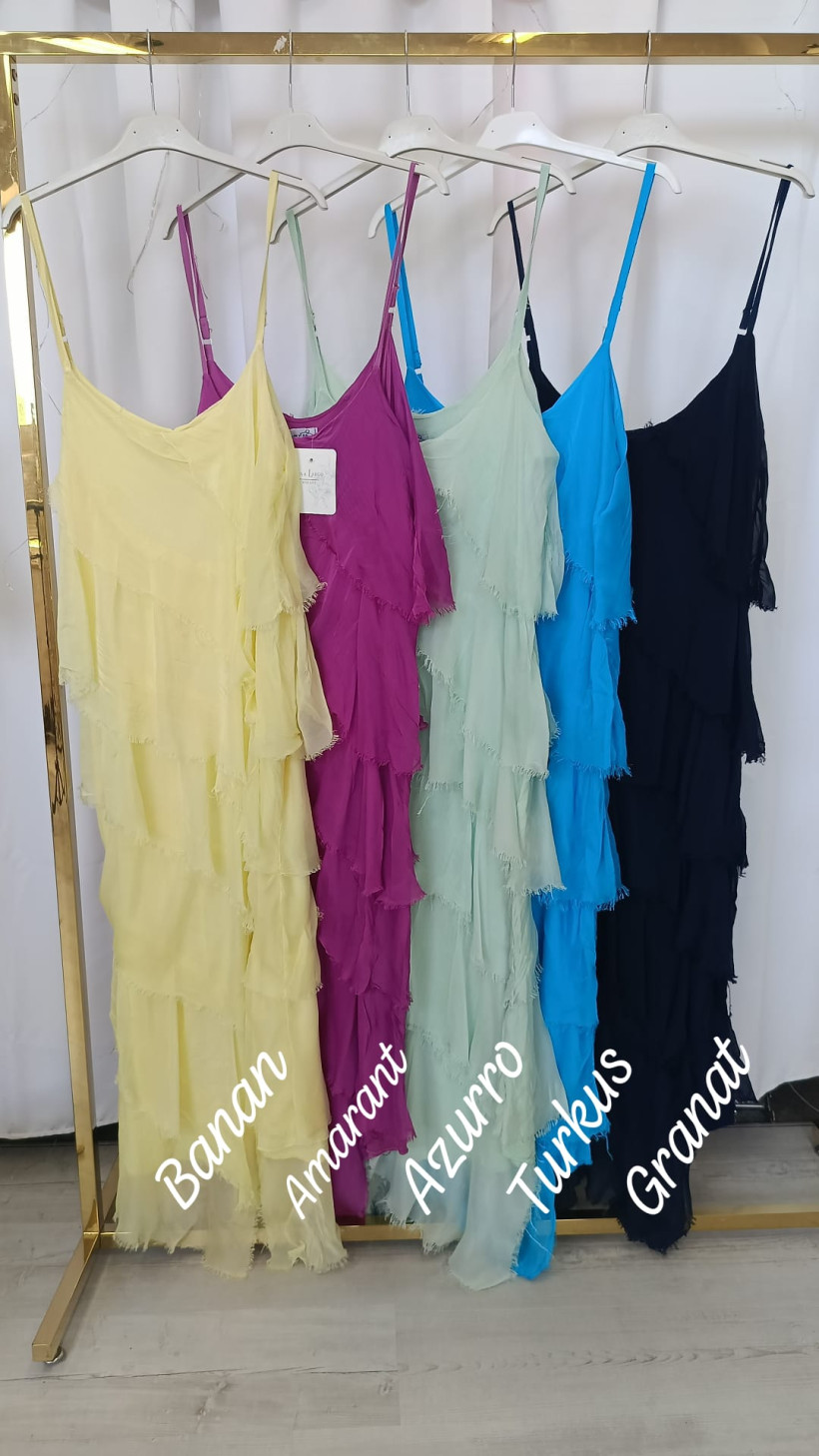 124039929-2.webp