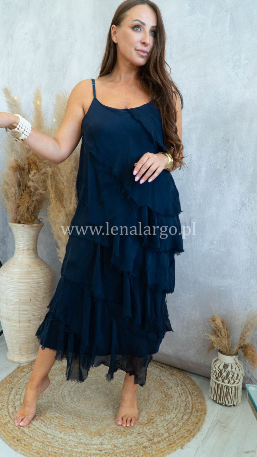 124039929-5.webp
