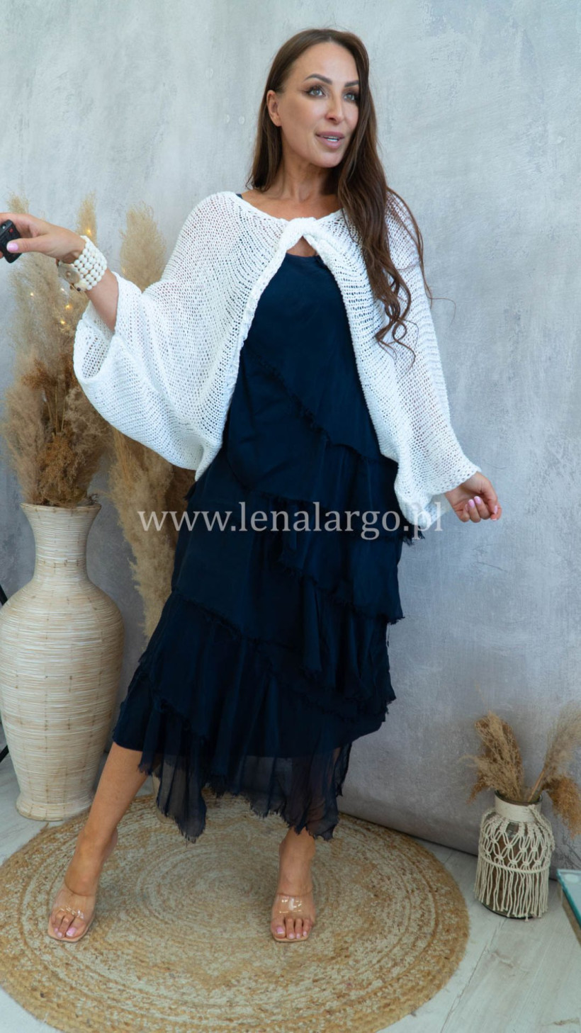 124039929-9.webp