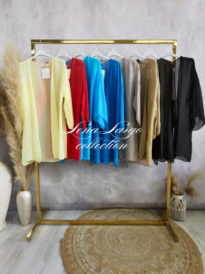 124041250-2.webp