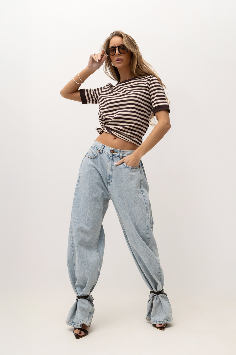 124042684-1.webp