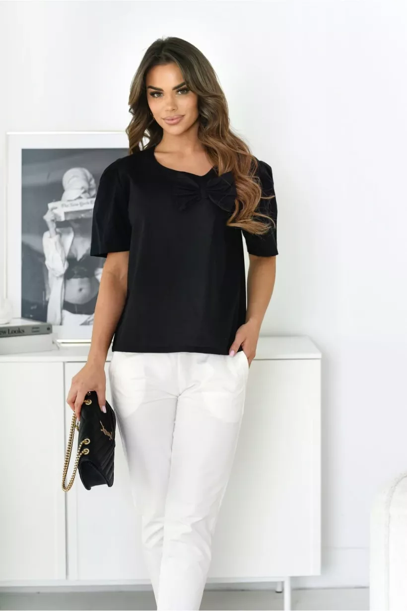 124043911-4.webp