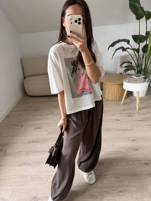124046008-0.webp