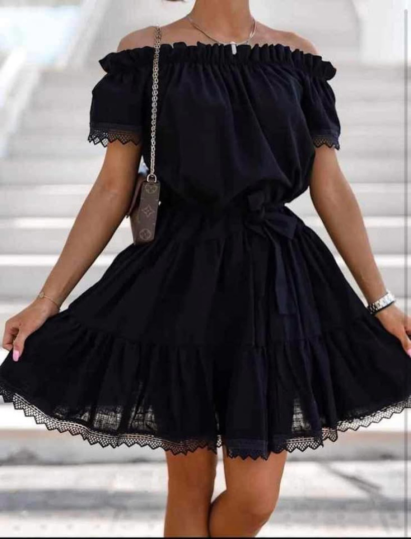 124047280-0.webp