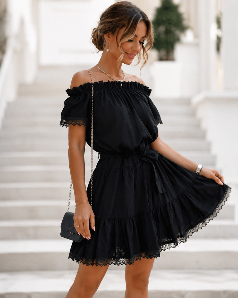 124047280-1.webp