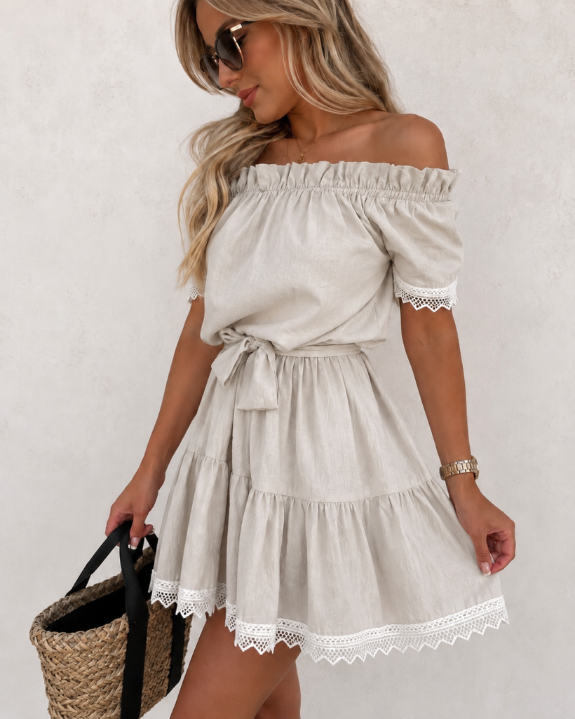 124047280-4.webp