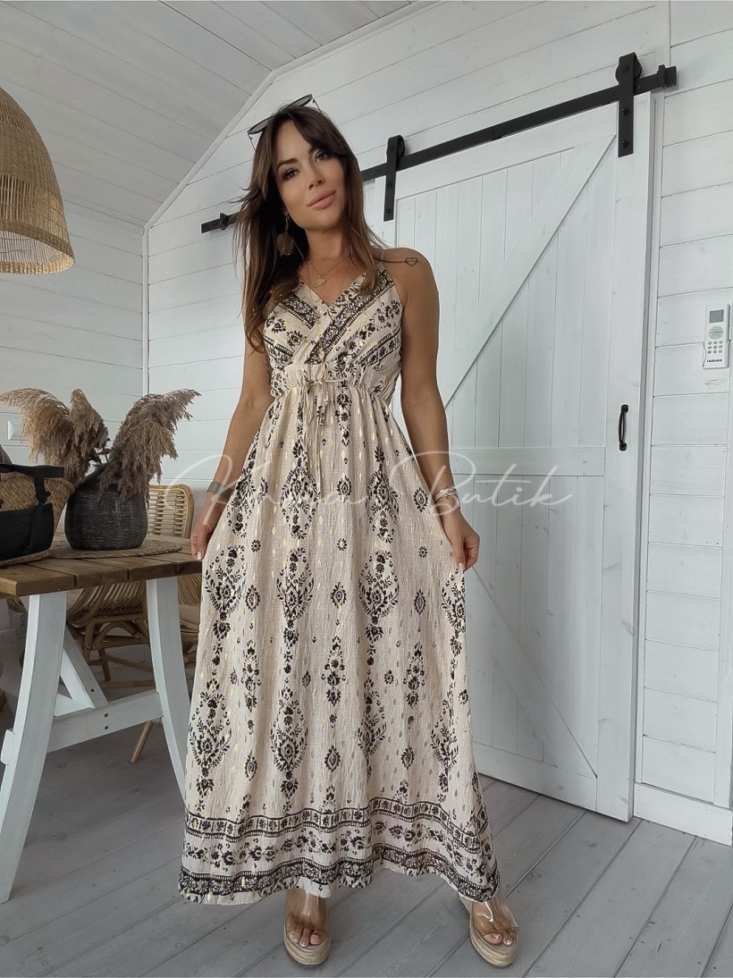 124047539-4.webp