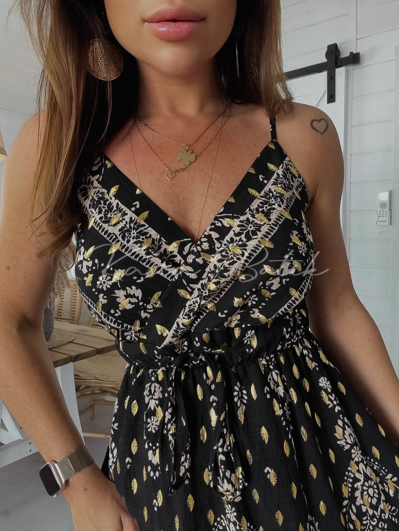 124047542-0.webp