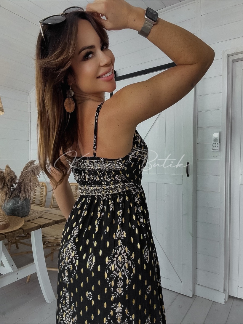 124047542-3.webp