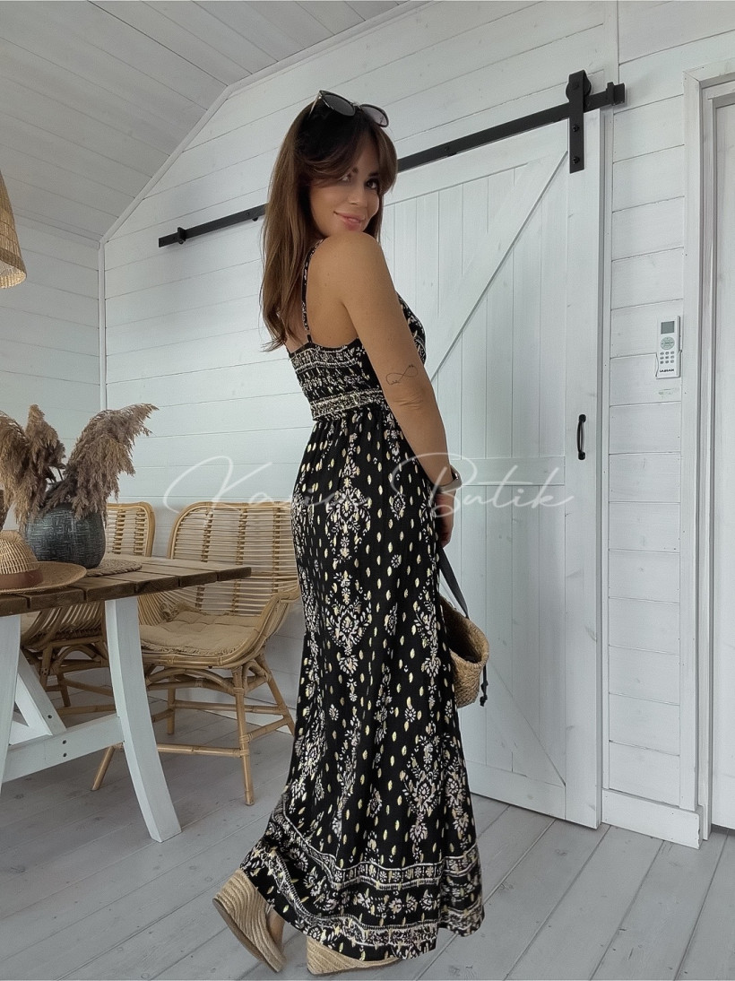 124047542-5.webp