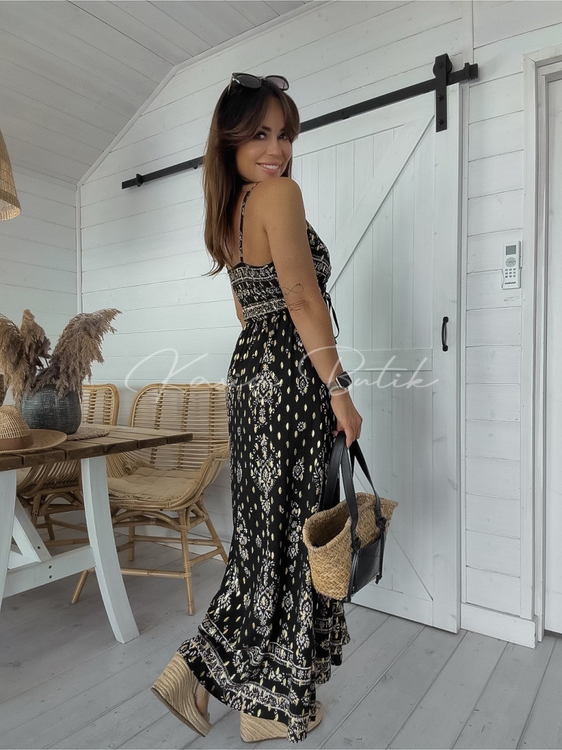 124047542-7.webp