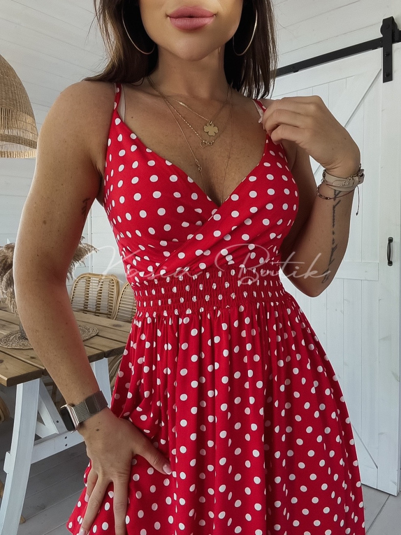 124047557-0.webp