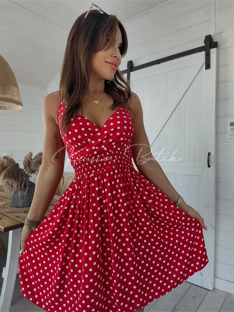 124047557-4.webp