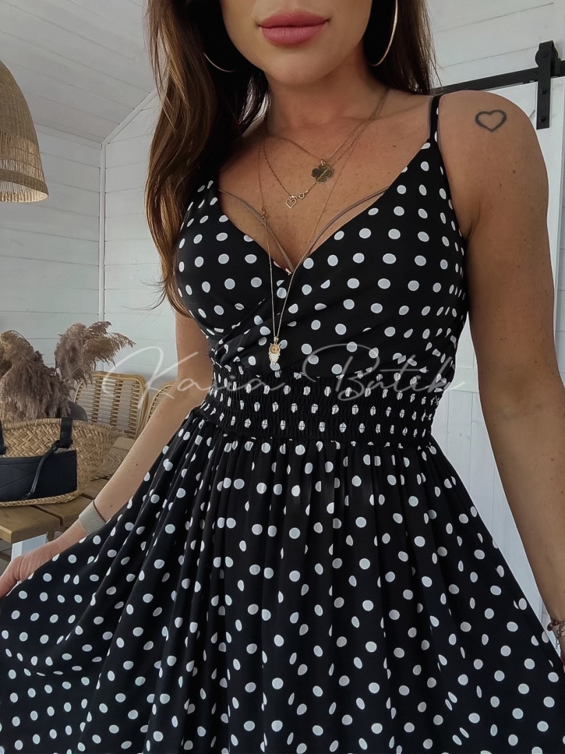 124047575-1.webp