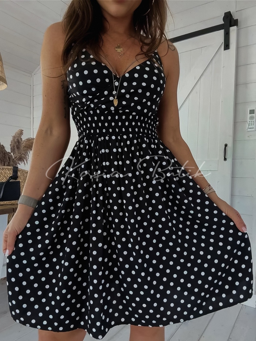 124047575-5.webp