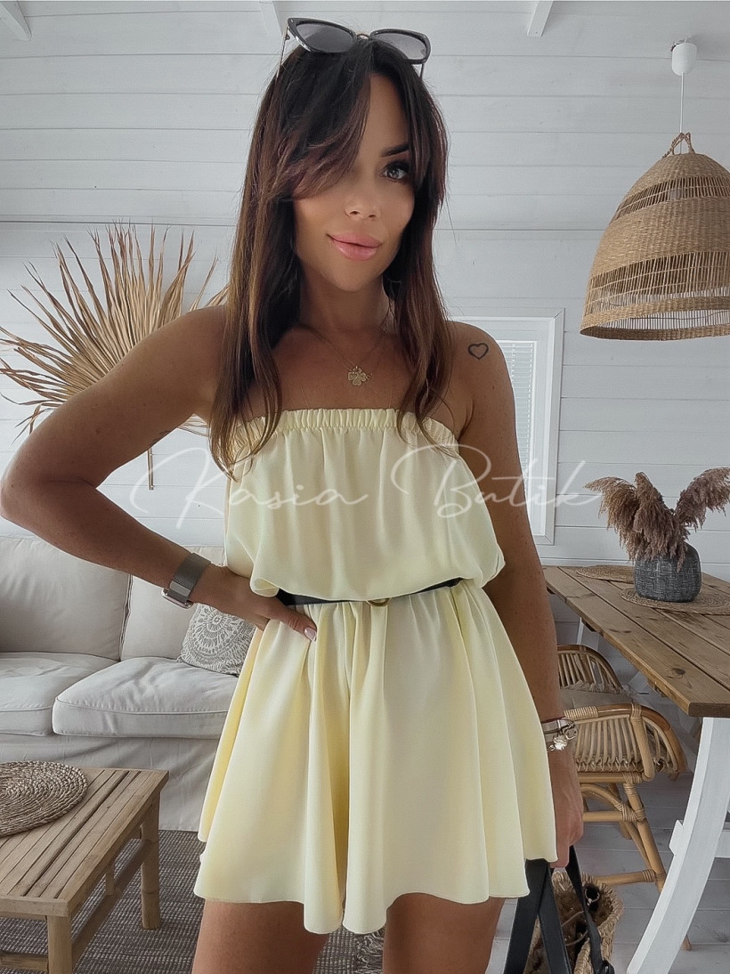 124048890-0.webp