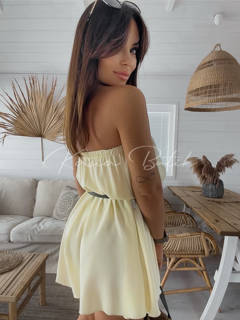 124048890-3.webp