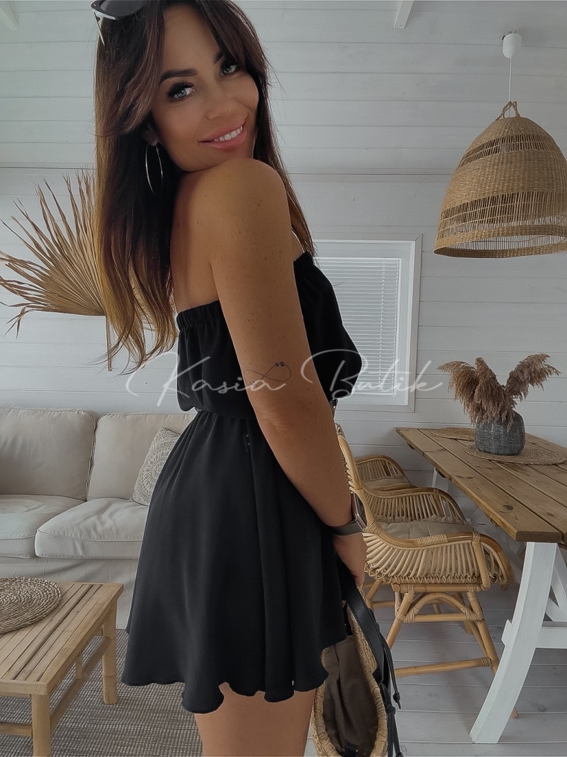 124049089-1.webp