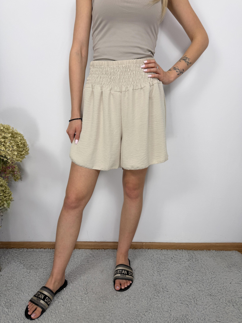 124051083-1.webp