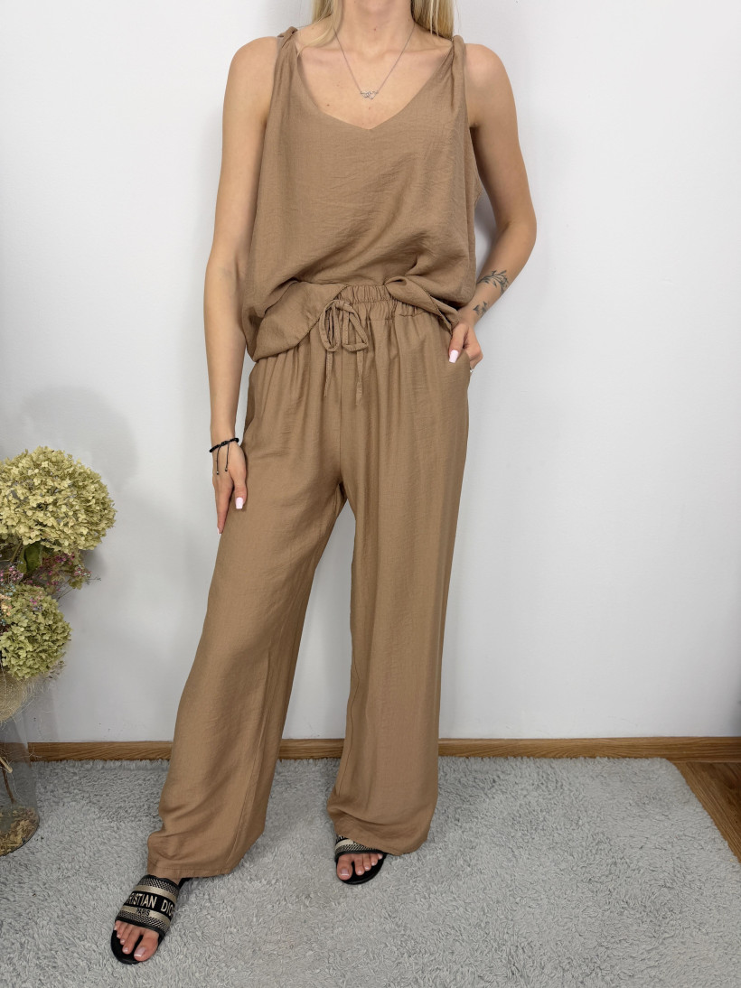 124051154-2.webp