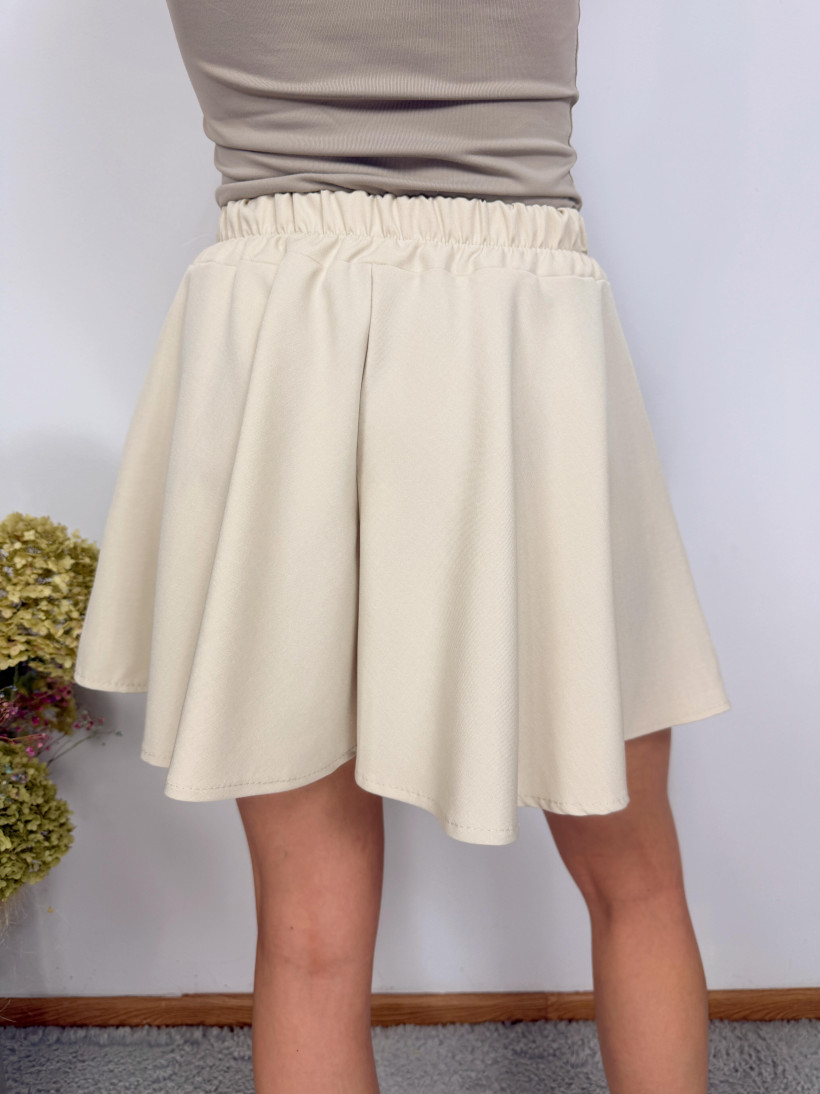 124051182-3.webp