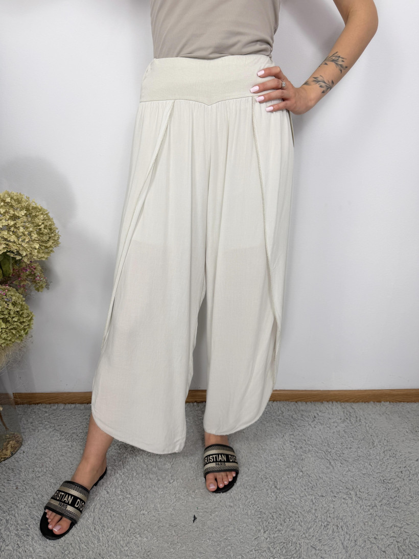 124051231-0.webp