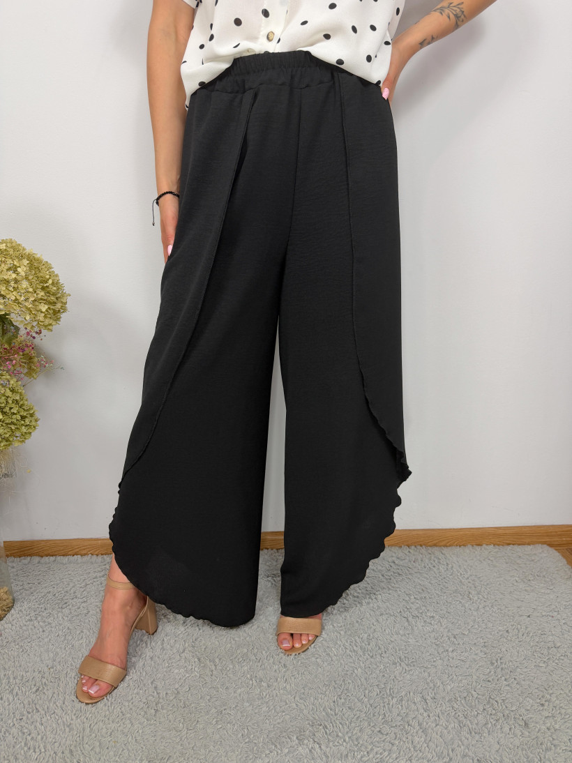 124051280-0.webp