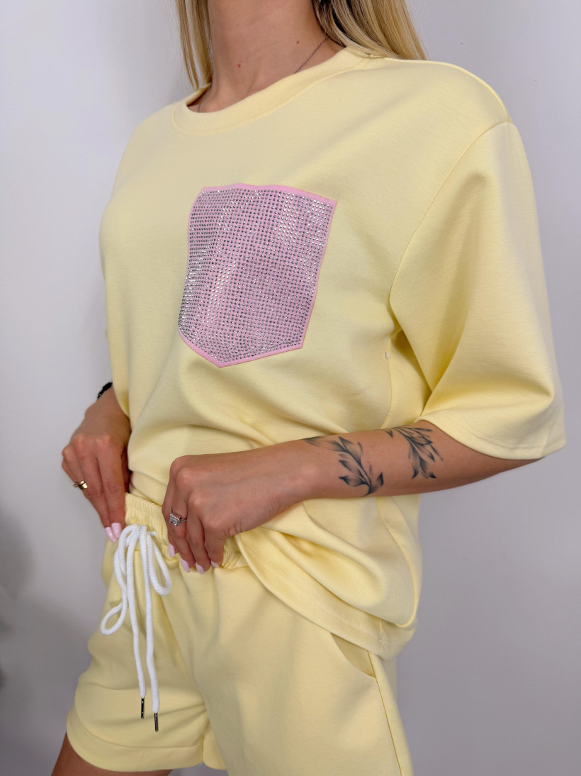 124051297-2.webp