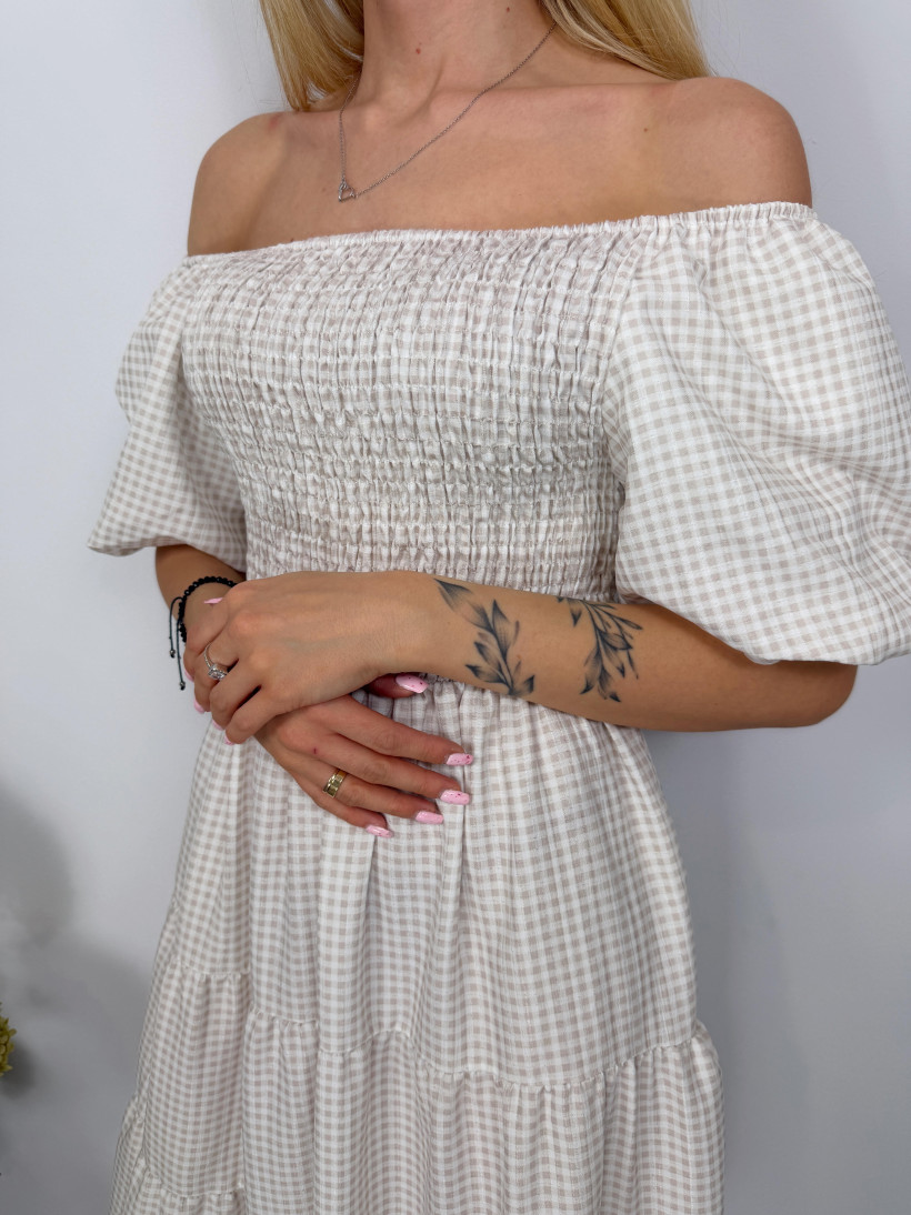 124051305-1.webp
