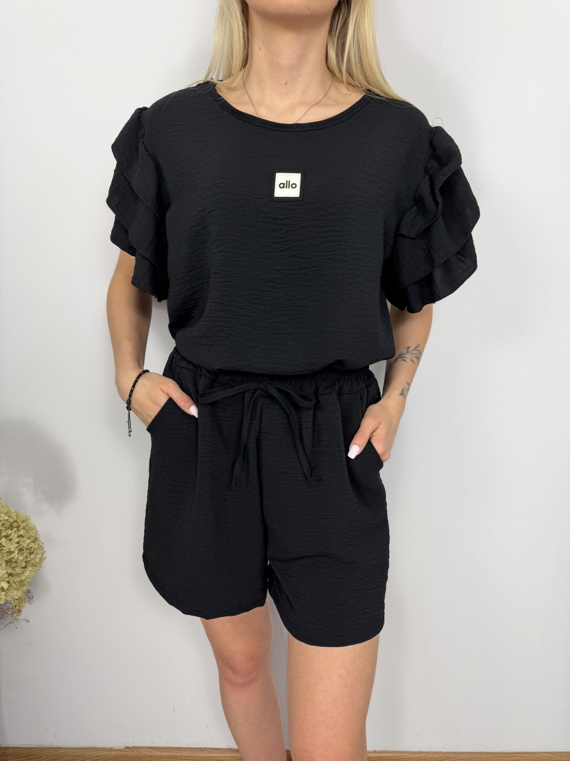 124051324-0.webp