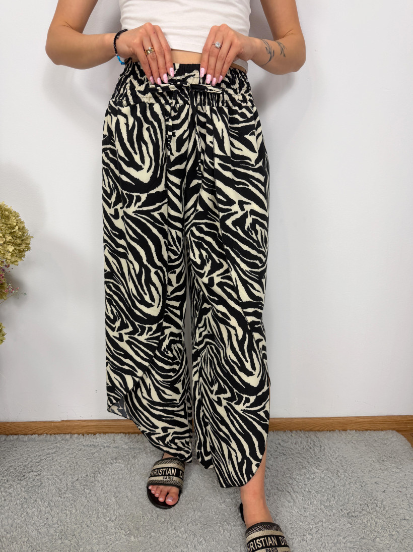 124051333-1.webp