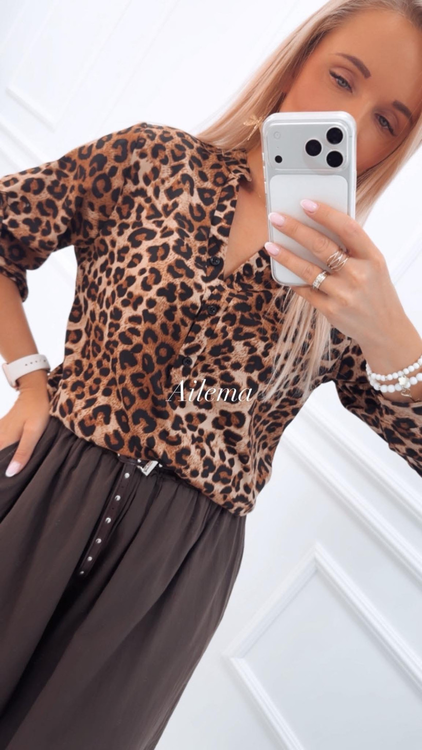 124052199-0.webp