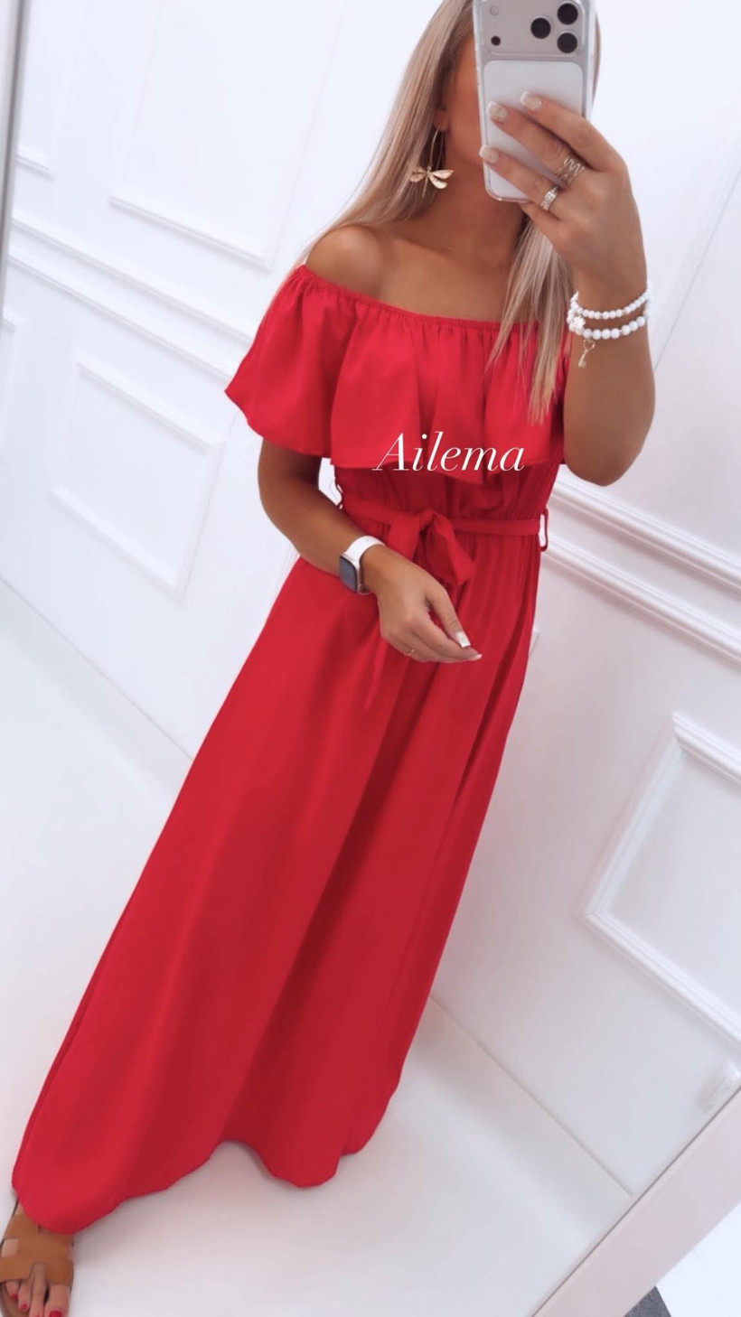 124052200-4.webp