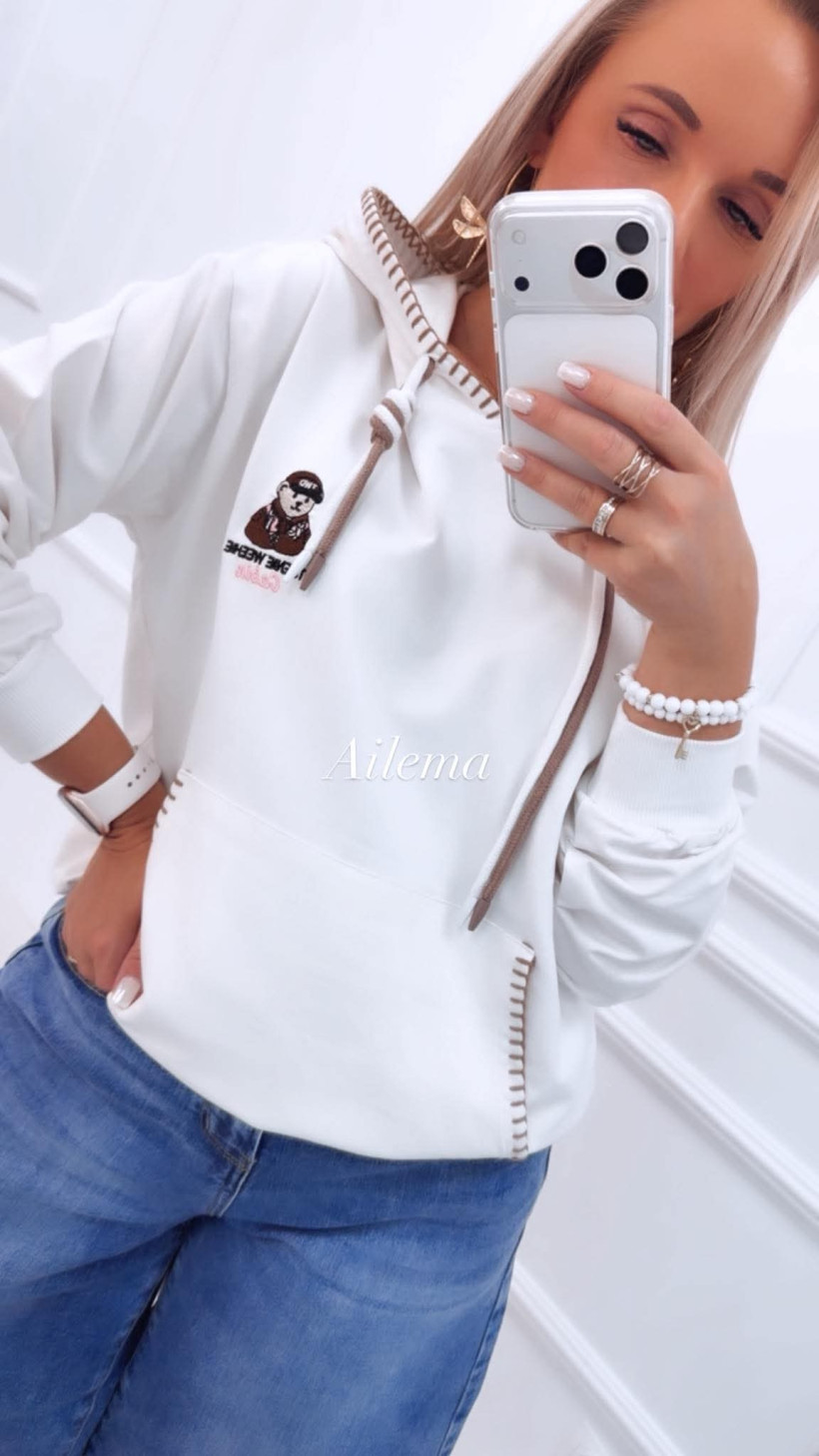 124052204-1.webp