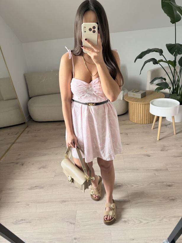 124052387-1.webp