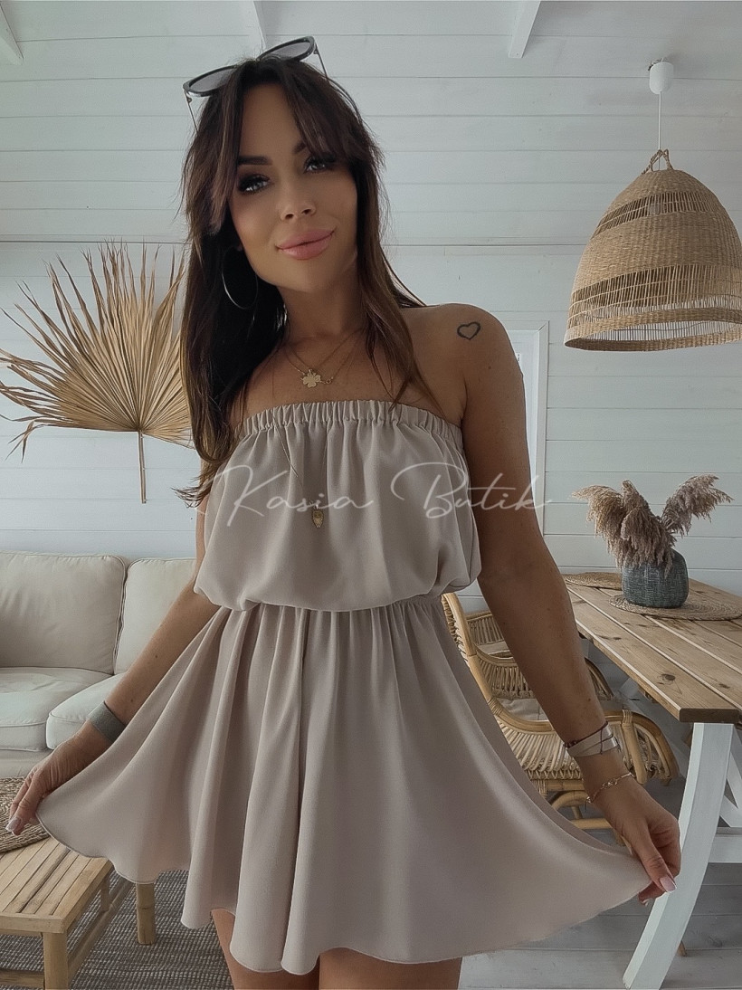 124052817-0.webp