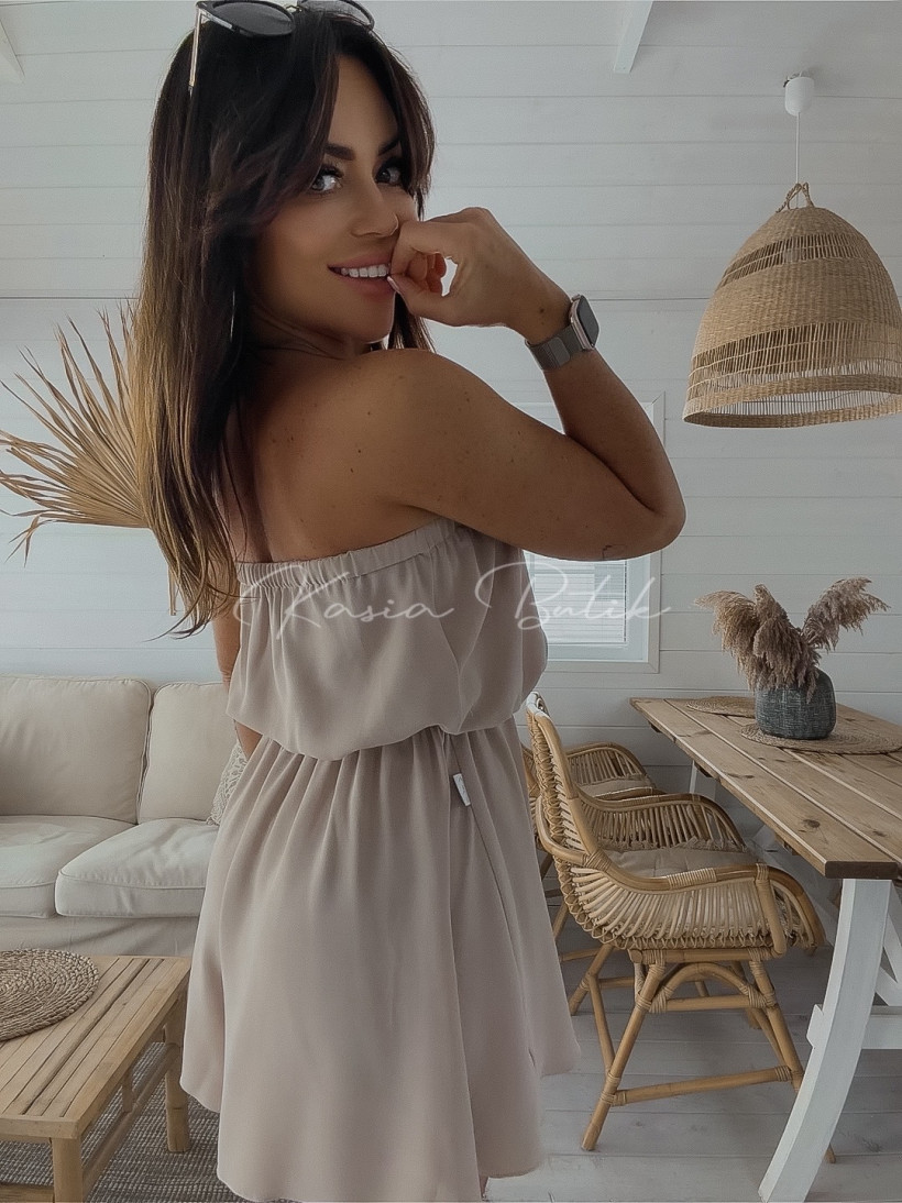 124052817-3.webp