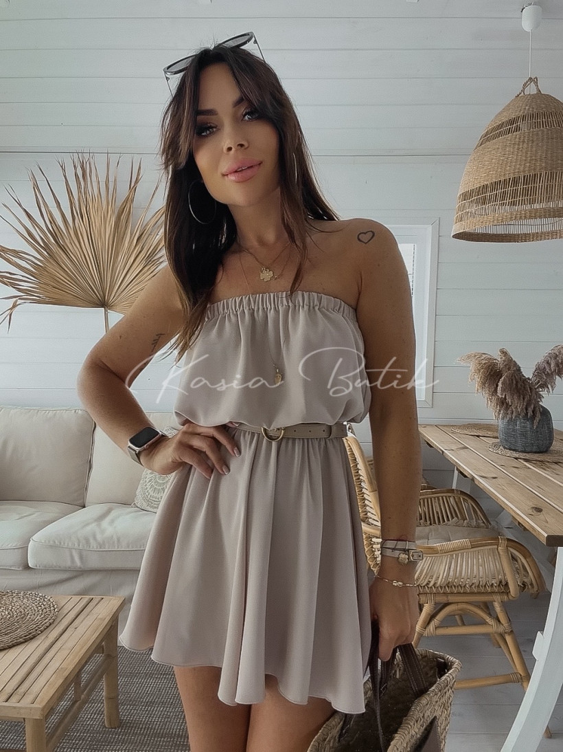 124052817-6.webp