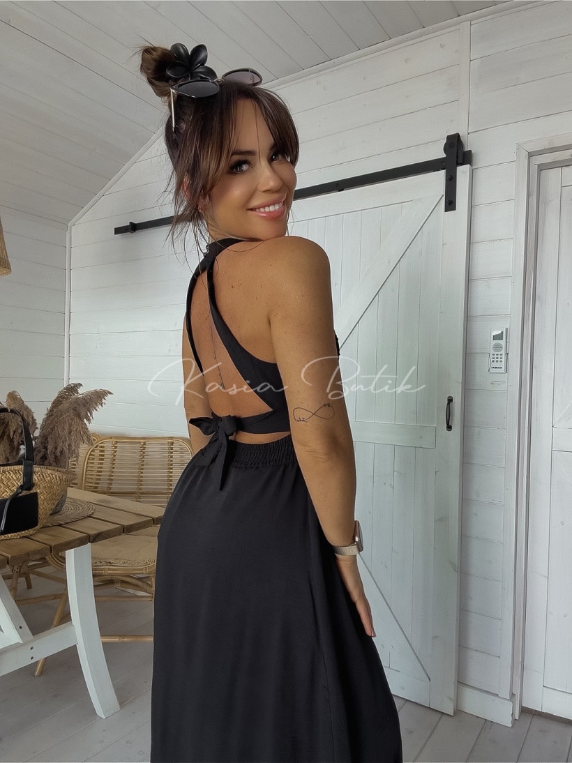 124052825-1.webp