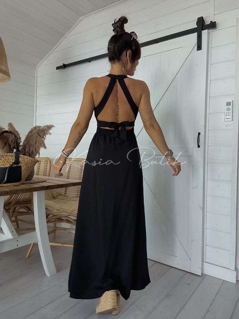 124052825-6.webp
