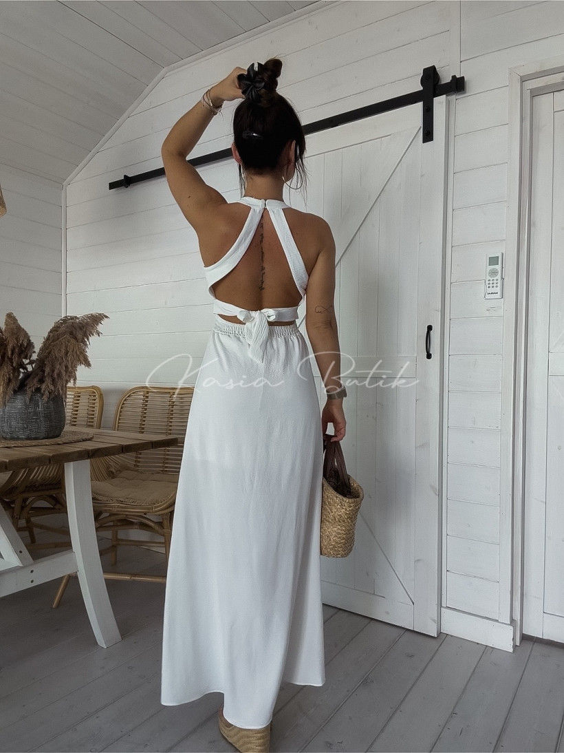 124052863-1.webp