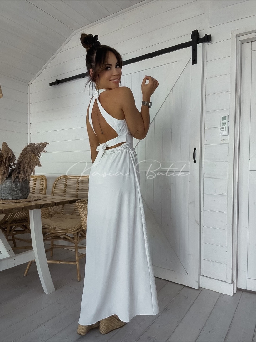124052863-4.webp