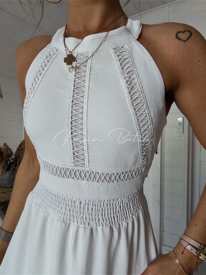 124052863-7.webp