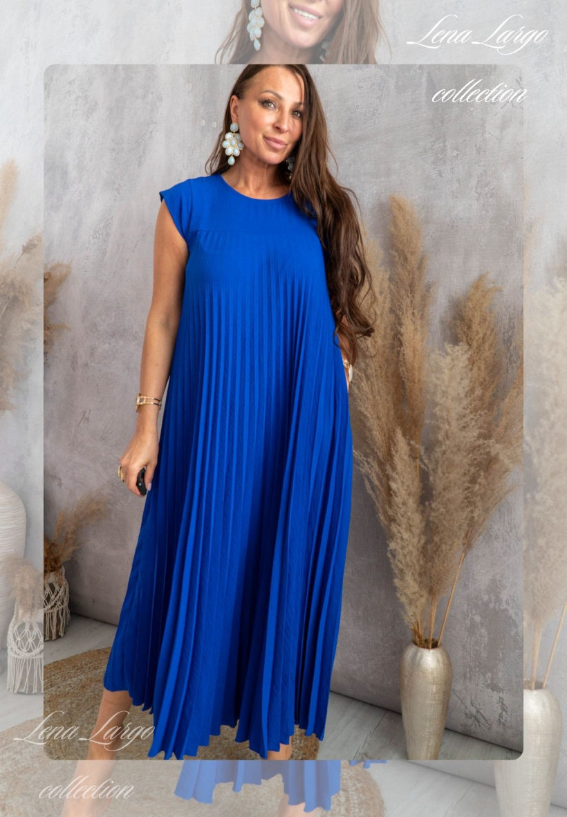 124053079-1.webp