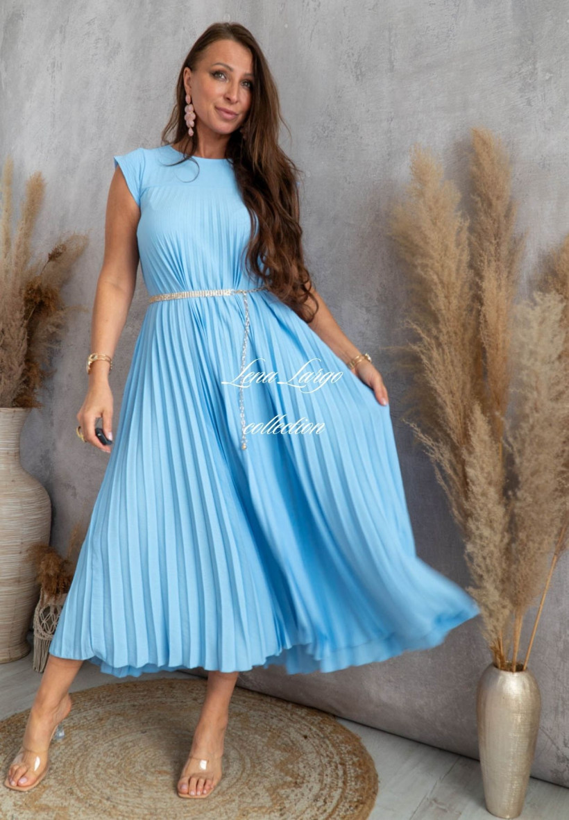 124053079-2.webp