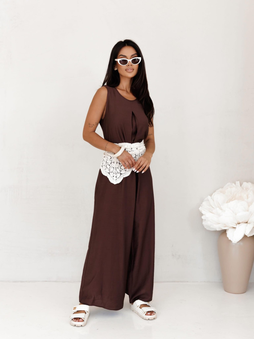 124053728-6.webp