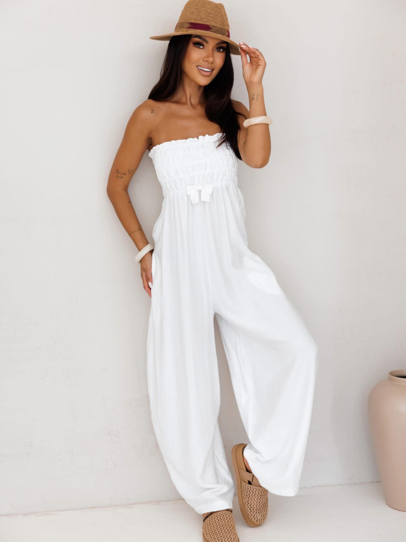124053775-2.webp