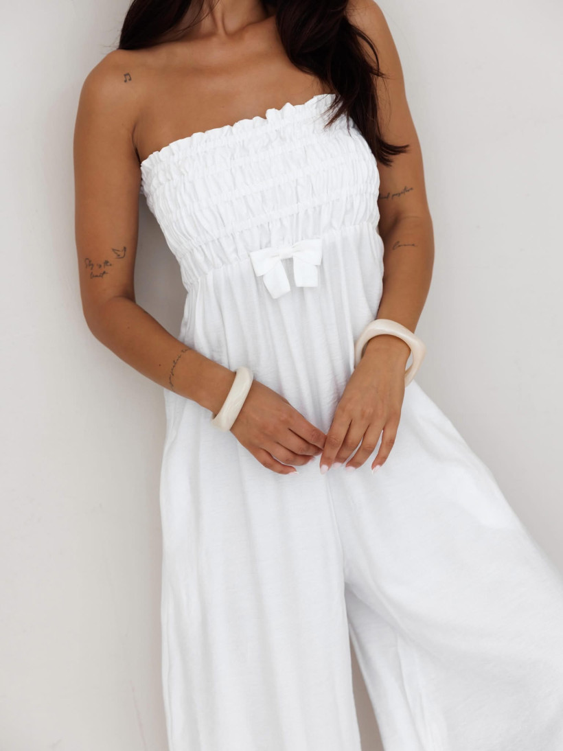 124053775-3.webp
