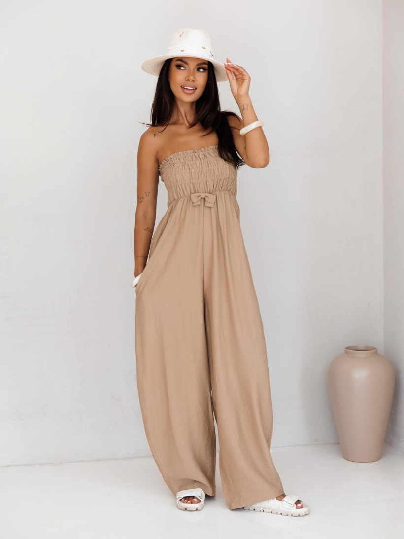 124053775-4.webp